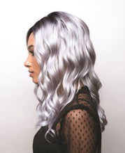 Load image into Gallery viewer, Layla Wig - Rene of Paris Hi Fashion Collection