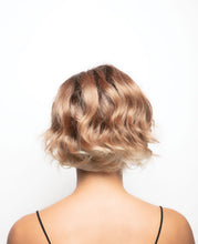 Load image into Gallery viewer, Wyatt Wig - Rene of Paris Hi Fashion Collection