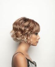 Load image into Gallery viewer, Wyatt Wig - Rene of Paris Hi Fashion Collection