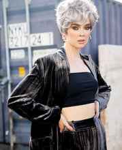 Load image into Gallery viewer, Max Wig - Rene of Paris Hi Fashion Collection