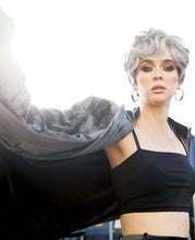 Load image into Gallery viewer, Max Wig - Rene of Paris Hi Fashion Collection