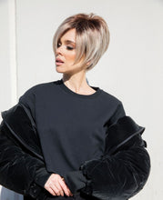 Load image into Gallery viewer, Shane Wig - Rene of Paris Hi Fashion Collection