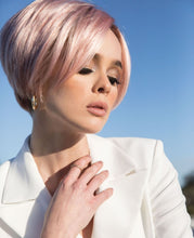 Load image into Gallery viewer, Shane Wig - Rene of Paris Hi Fashion Collection