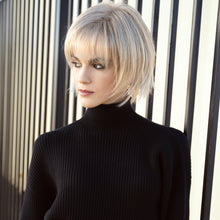 Load image into Gallery viewer, Pax Wig - Rene of Paris Hi Fashion Collection