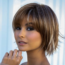 Load image into Gallery viewer, Pax Wig - Rene of Paris Hi Fashion Collection