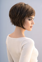 Load image into Gallery viewer, Nell Wig - Rene of Paris Hi Fashion Collection