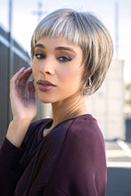 Load image into Gallery viewer, Nell Wig - Rene of Paris Hi Fashion Collection