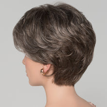 Load image into Gallery viewer, Alexis Deluxe - Ellen Wille HairPower Collection