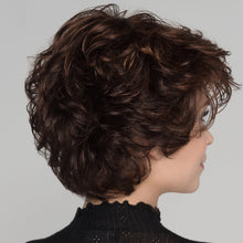 Load image into Gallery viewer, Alexis Wig - Ellen Wille HairPower Collection
