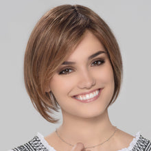 Load image into Gallery viewer, Amy Petite Deluxe - Ellen Wille HairPower Collection