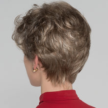 Load image into Gallery viewer, Apart Hi - Ellen Wille HairPower Collection