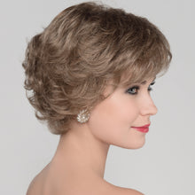 Load image into Gallery viewer, Aurora Comfort Wig - Ellen Wille HairPower Collection