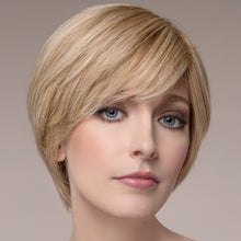 Load image into Gallery viewer, Award Wig - Ellen Wille Pure Power