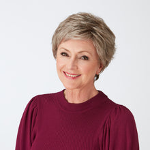 Load image into Gallery viewer, Believe Wig - Natural Image