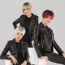 Load image into Gallery viewer, Blues Wig - Ellen Wille HairPower Collection