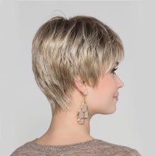 Load image into Gallery viewer, Bo Mono - Ellen Wille HairPower Collection