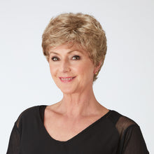 Load image into Gallery viewer, Breeze Wig - Natural Image