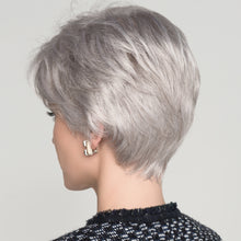 Load image into Gallery viewer, Cara 100 Deluxe - Ellen Wille HairPower Collection