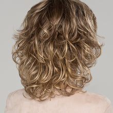 Load image into Gallery viewer, Cat Wig - Ellen Wille HairPower Collection