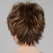 Load image into Gallery viewer, Click Wig - Ellen Wille HairPower Collection