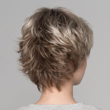 Load image into Gallery viewer, Club 10 Wig - Ellen Wille HairPower Collection