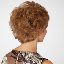 Load image into Gallery viewer, Constant Wig - Natural Image