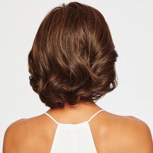 Load image into Gallery viewer, Crowd Pleaser Wig from Raquel Welch UK Collection