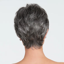 Load image into Gallery viewer, Crushing on Casual Wig from Raquel Welch UK Collection