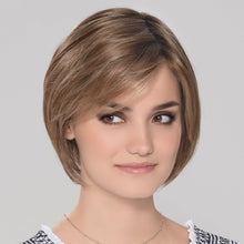 Load image into Gallery viewer, Amy Petite Deluxe - Ellen Wille HairPower Collection