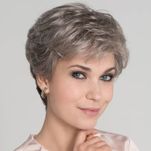 Load image into Gallery viewer, Apart Mono Wig - Ellen Wille HairPower Collection