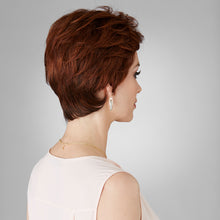 Load image into Gallery viewer, Balance Wig - Natural Image