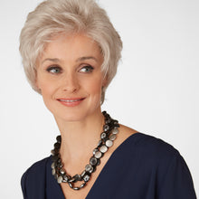 Load image into Gallery viewer, Believe Wig - Natural Image