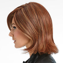 Load image into Gallery viewer, Big Time Wig from Raquel Welch UK Collection