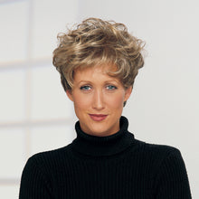 Load image into Gallery viewer, Breeze Wig - Natural Image