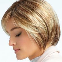 Load image into Gallery viewer, Classic Cool Wig from Raquel Welch UK Collection