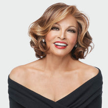 Load image into Gallery viewer, Crowd Pleaser Wig from Raquel Welch UK Collection