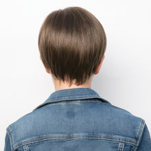 Load image into Gallery viewer, Logan Wig - Trendco Amore Rene of Paris