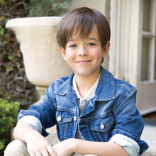 Load image into Gallery viewer, Logan Wig - Trendco Amore Rene of Paris