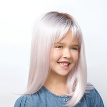 Load image into Gallery viewer, Miley Wig - Trendco Amore