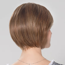 Load image into Gallery viewer, Amy Deluxe - Ellen Wille HairPower Collection