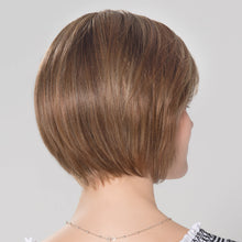 Load image into Gallery viewer, Amy Petite Deluxe - Ellen Wille HairPower Collection