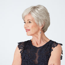 Load image into Gallery viewer, Balance Wig - Natural Image