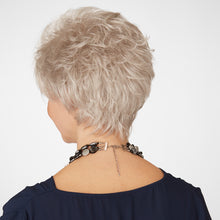 Load image into Gallery viewer, Believe Wig - Natural Image