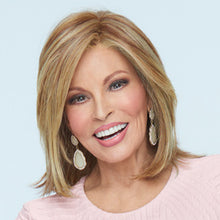 Load image into Gallery viewer, Big Time Wig from Raquel Welch UK Collection