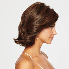 Load image into Gallery viewer, Crowd Pleaser Wig from Raquel Welch UK Collection