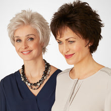 Load image into Gallery viewer, Believe Wig - Natural Image