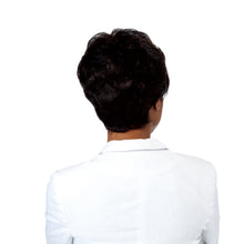 Load image into Gallery viewer, Breeze Wig - Natural Image