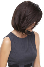 Load image into Gallery viewer, Cameron By Jon Renau