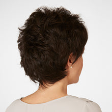 Load image into Gallery viewer, Believe Wig - Natural Image