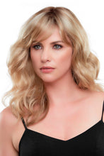 Load image into Gallery viewer, Alexis by Jon Renau